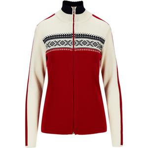 Dale of Norway Dames Dystingen Jas