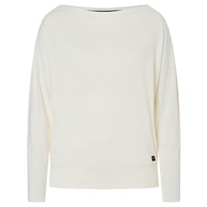 Super.Natural Dames Kula longsleeve