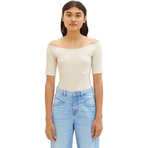 TOM TAILOR Denim T-Shirt