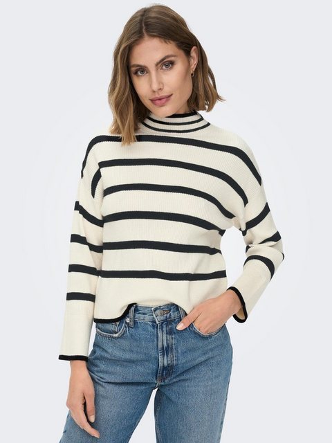 Only Coltrui van viscosemix, model 'KAROL'