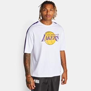 newera New Era Nba La Lakers - Heren T-shirts
