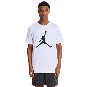 Jordan Jumpman - Heren T-Shirts