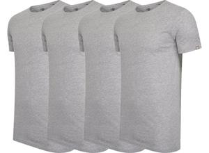Cappuccino Italia 4-pack t-shirts