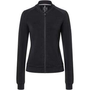 Super.Natural Dames Motion Jack