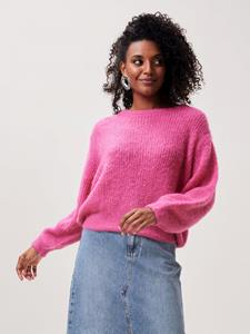 Catwalk junkie Sweater 2302040800