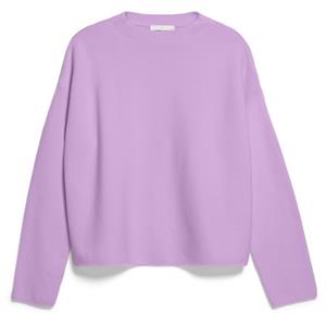 Armedangels Strickpullover MERINAA LINKS LINKS Damen (1-tlg)
