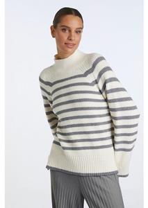 Rich & Royal Longpullover uni (1-tlg)