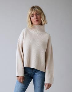 OPUS Strickpullover