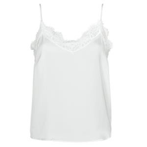 Ikks Blouse  FILON