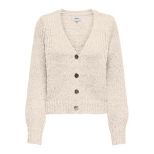 Only Minni Long Sleeve Cardigan