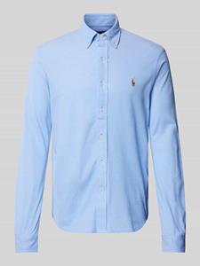 Polo Ralph Lauren Polo oxford shirt