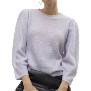 Vero Moda Gebreide trui