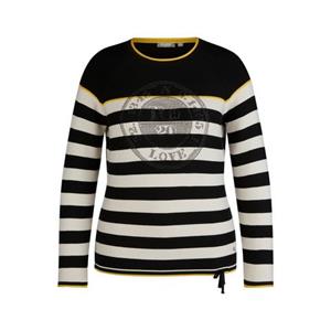Rabe Strickpullover