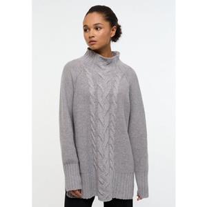 Eterna Strickpullover