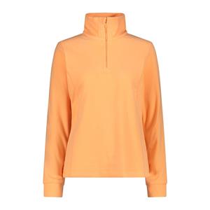 CMP Dames Light Fleece Pullover