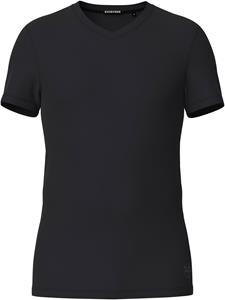 Chiemsee T-Shirt
