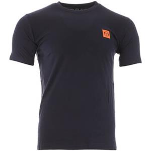 Sergio Tacchini With Logo Heren T-shirt 10320039202