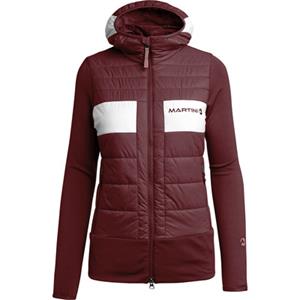 Martini Sportswear Dames Cimetta Jas
