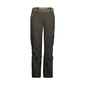 G.I.G.A. DX by killtec Zip-off-Hose "GS 37 WMN PNTS"