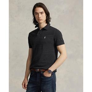 Polo ralph lauren Slim polo in piquétricot