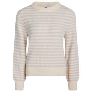 Klitmøller Strickpullover
