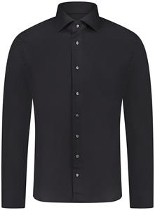 Profuomo Overhemd km dress