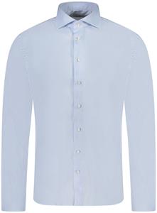 Profuomo Overhemd km dress