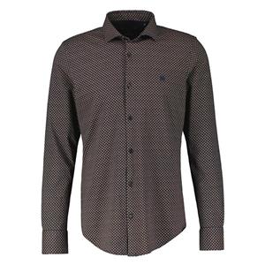 Lerros Overhed 2301362-485