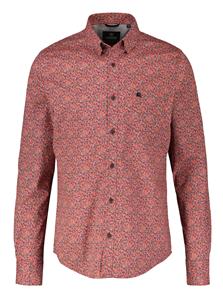 Lerros Overhed 2301452-360