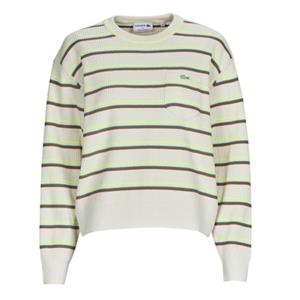 Lacoste Trui  -