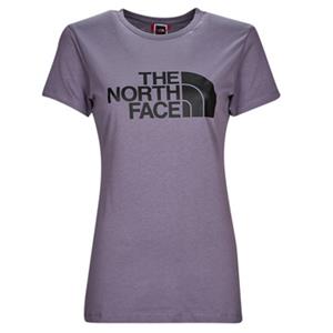 The North Face W S/S Easy Tee 2023