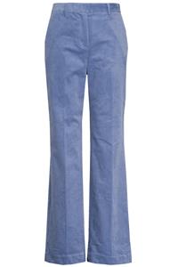 someday 5-Pocket-Hose