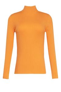 someday Strickpullover