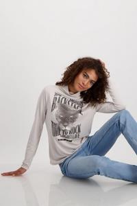 Monari Poloshirt
