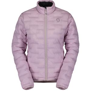 Scott Dames Insuloft Stretch Jas