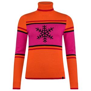 Head REBELS COCO Pullover