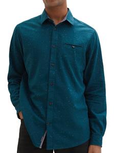 Tom Tailor 1038762