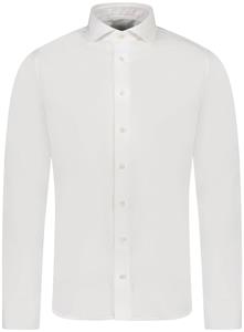 Profuomo Overhemd km dress