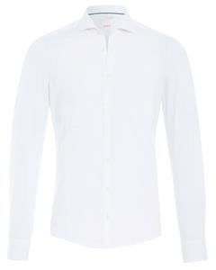 Pure Overhemd 4030-21750