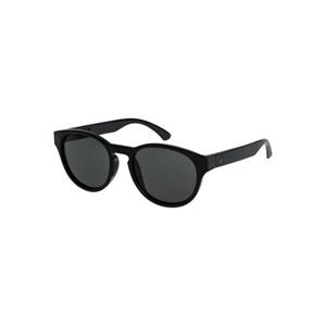 Quiksilver Sonnenbrille Eliminator