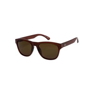 Quiksilver Zonnebril Tagger Polarized