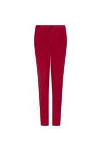 Lofty Manner Broek ok35 odessa