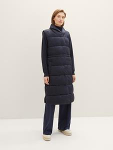 TOM TAILOR Blusenblazer