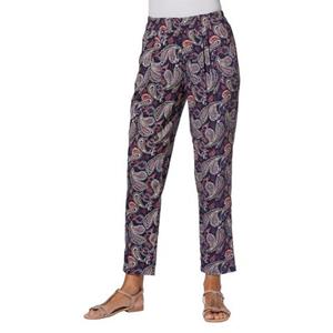 Inspirationen Schlupfhose