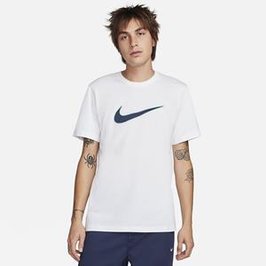 Nike Sportswear T-shirt M NSW SP SS TOP