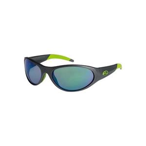 Quiksilver Zonnebril Ellipse