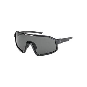 Quiksilver Zonnebril Slash