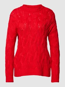 s.Oliver Strickpullover Strickpullover