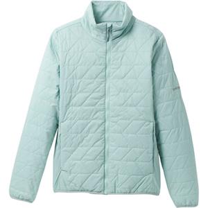 Prana Dames Alpine Air Jas