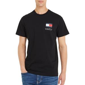 TOMMY JEANS T-shirt